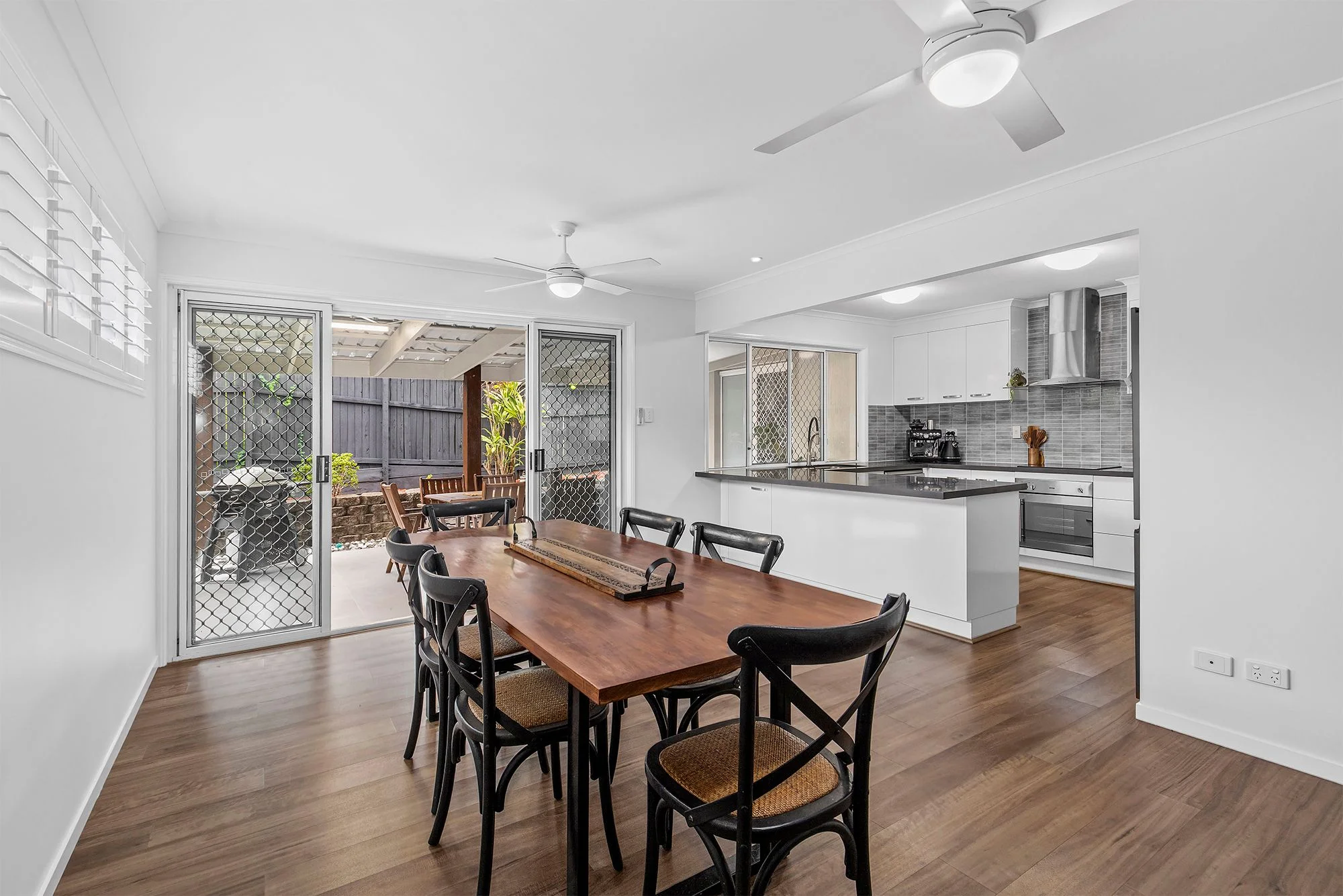 45 Wendon Way, Bridgeman Downs QLD 4035