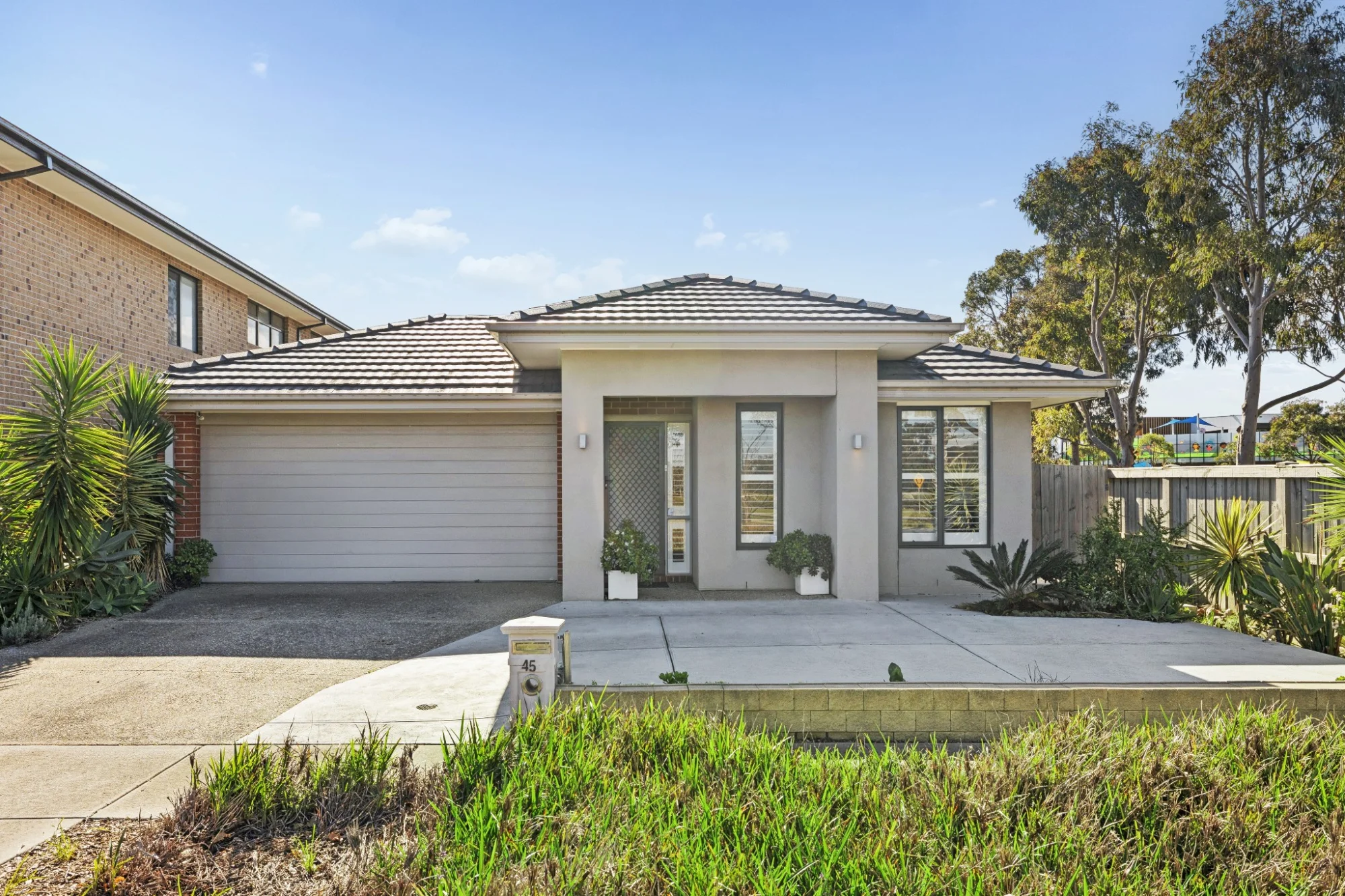 45 Weston Street, Keysborough, Vic 3173