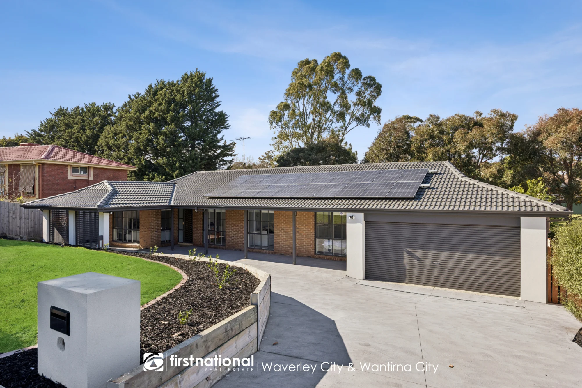 45 William Hovell Drive, Endeavour Hills, Vic 3802