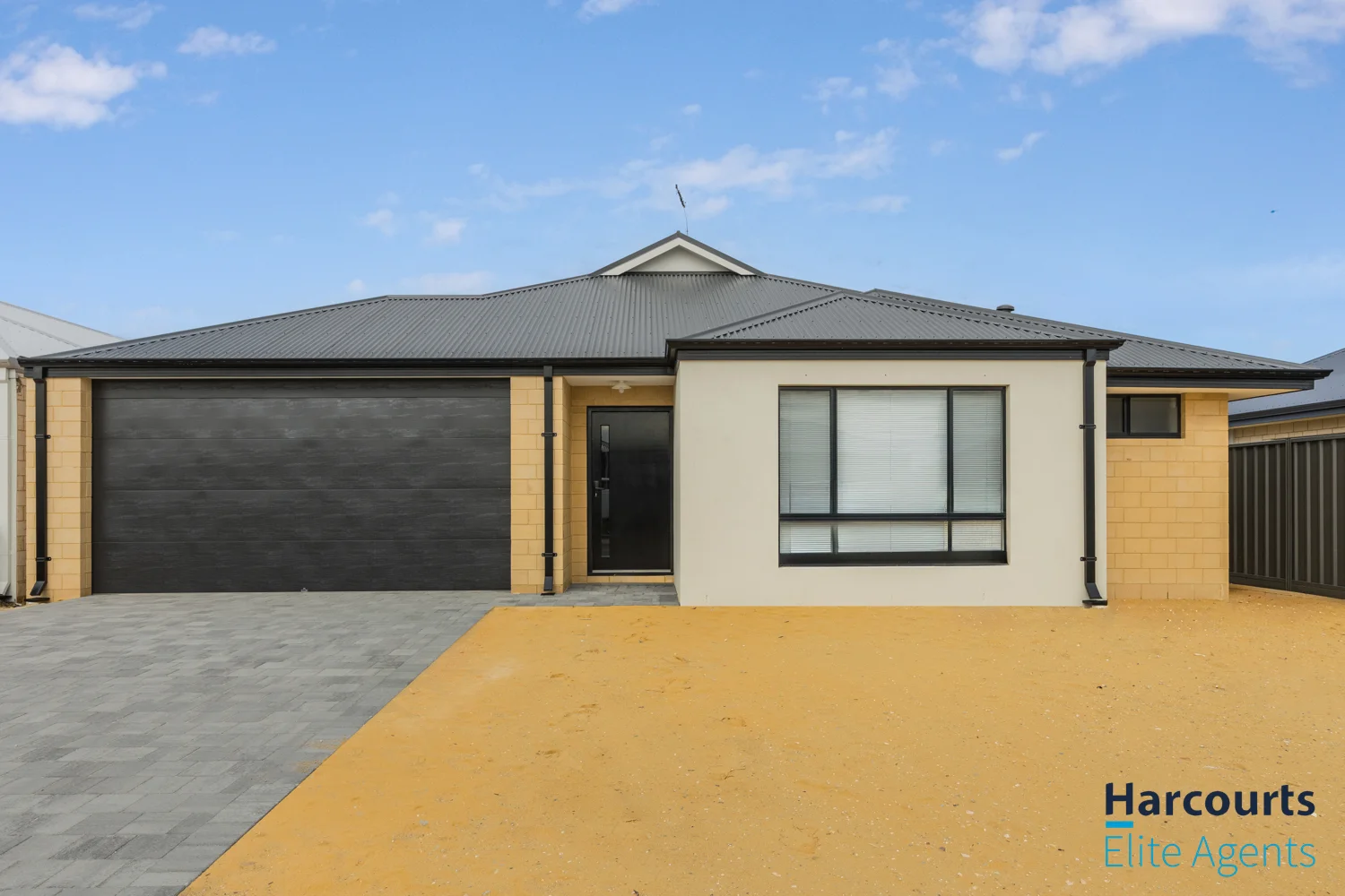 45 Wuther Loop, Baldivis, WA 6171
