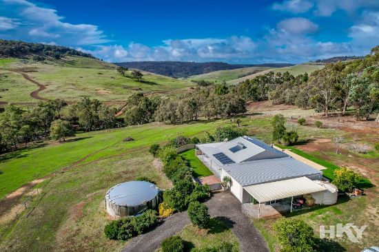 450 Smith Road, Bullsbrook, WA 6084