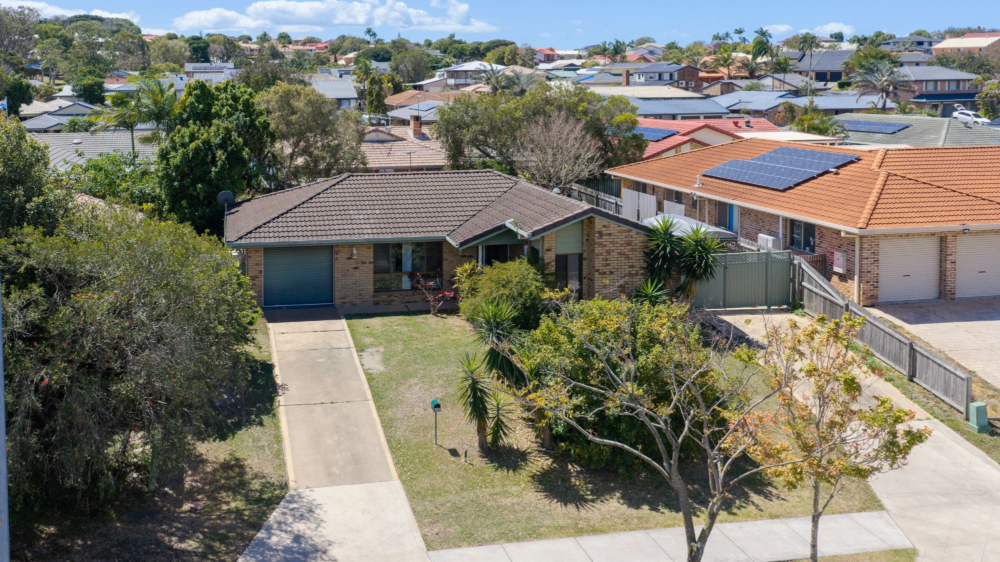 450 Telegraph Road, Bracken Ridge QLD 4017