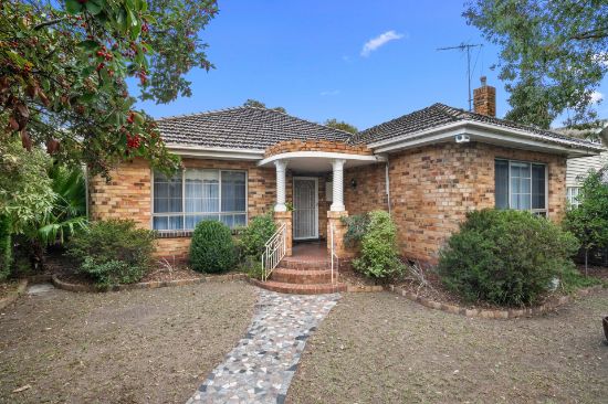 451 Murray Road, Preston, Vic 3072