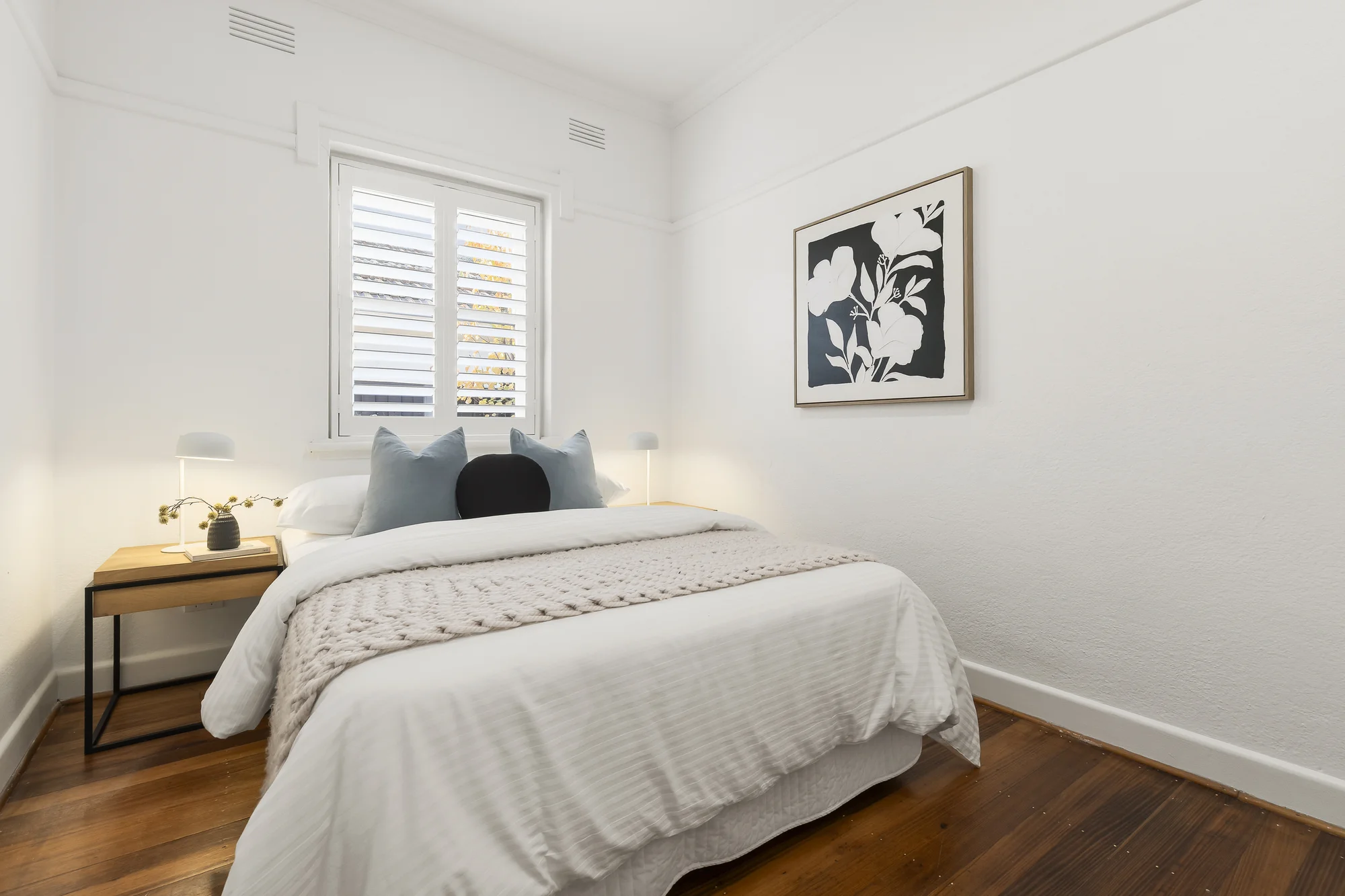 451 Waverley Road, Malvern East, Vic 3145