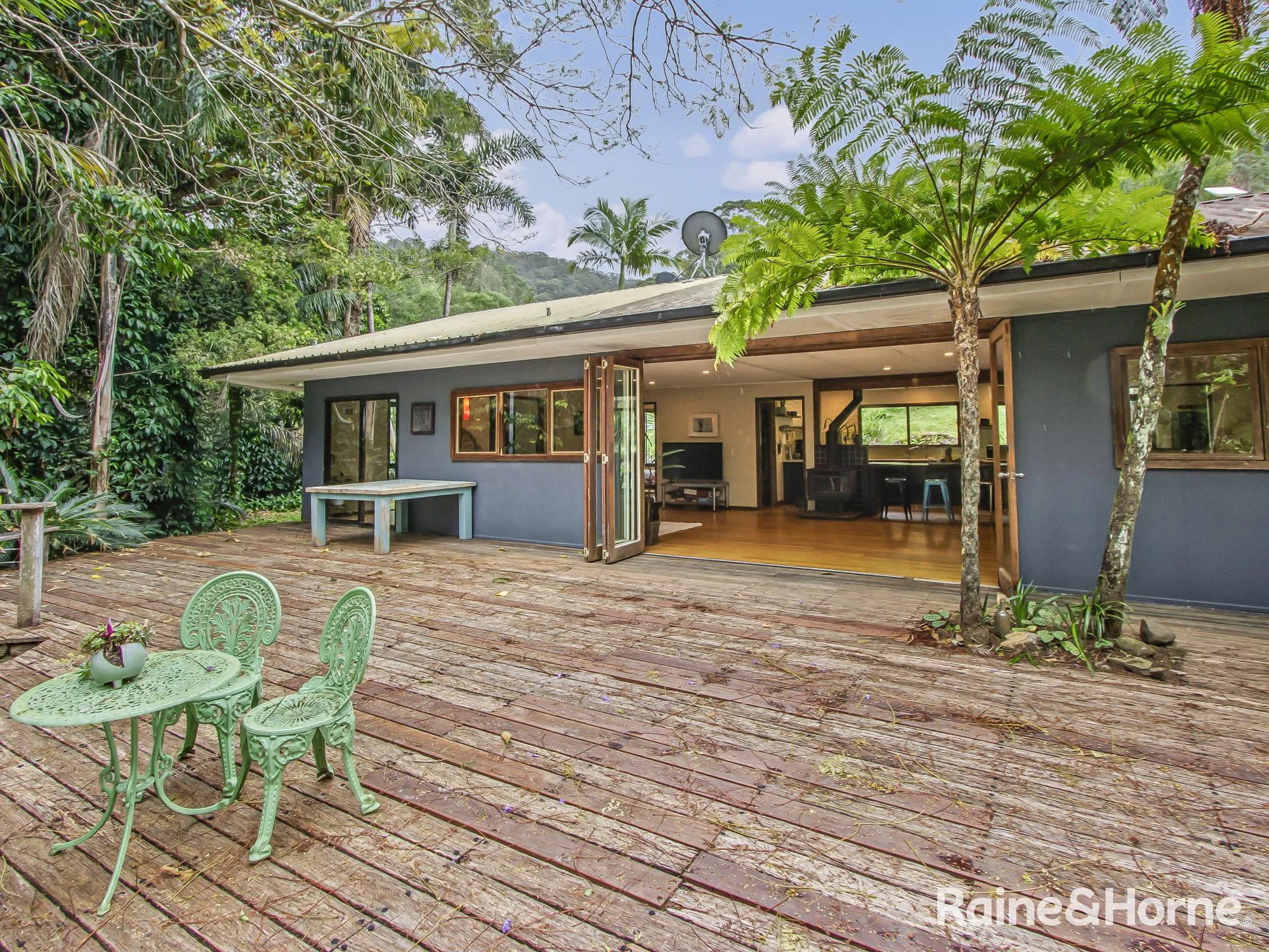 454 Crabbes Creek Road, Crabbes Creek, NSW 2483