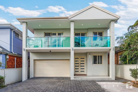 454  Port Hacking Road, Caringbah South, NSW 2229