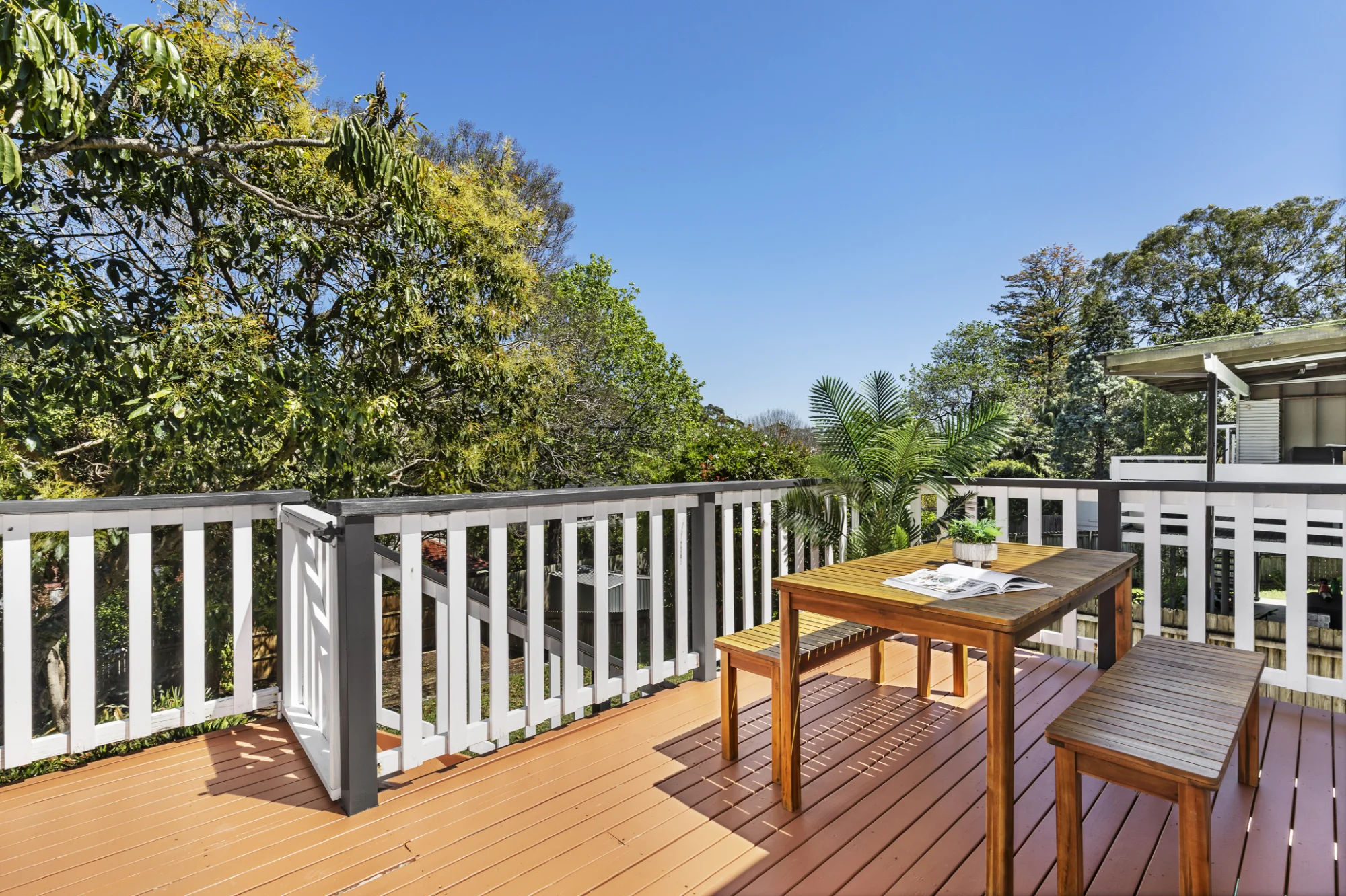 456 Mowbray Road, Lane Cove, NSW 2066