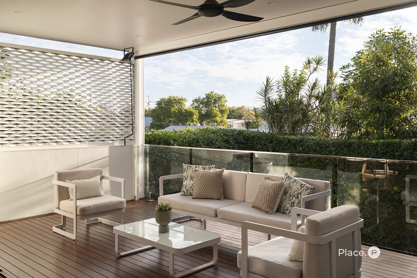 457B Montague Road, West End, Qld 4101