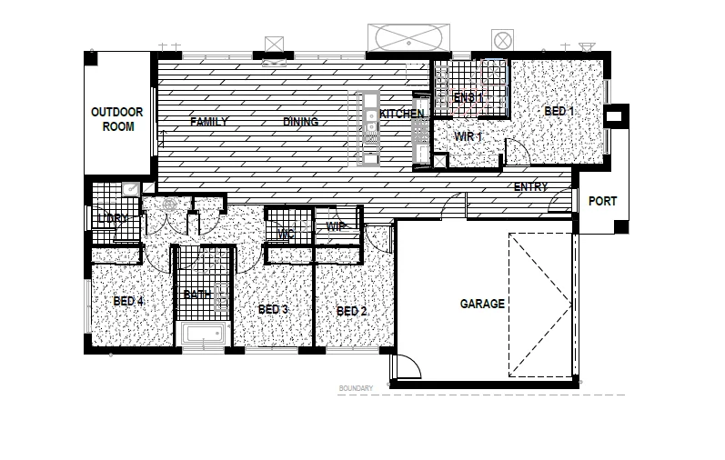 459 Heather Grove, Clyde North VIC 3978