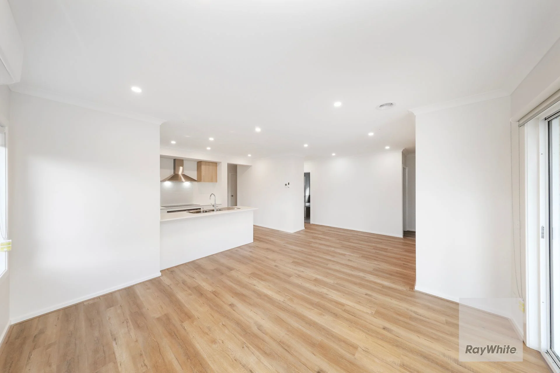 459 Lithgow Street, Beveridge VIC 3753