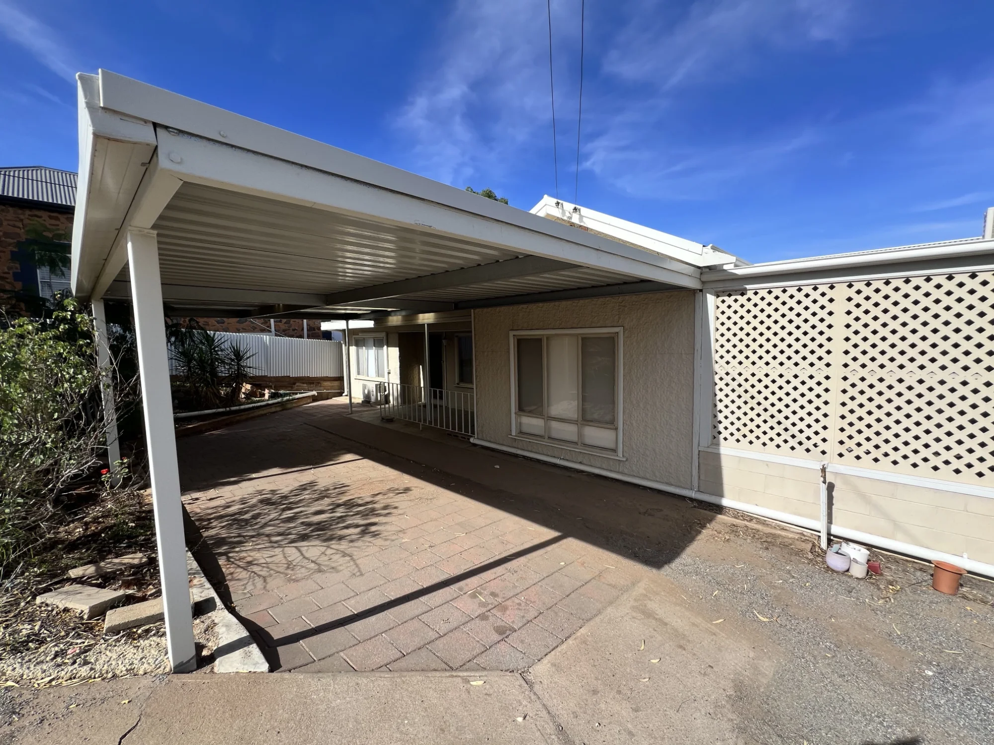 459 Williams Lane, Broken Hill NSW 2880