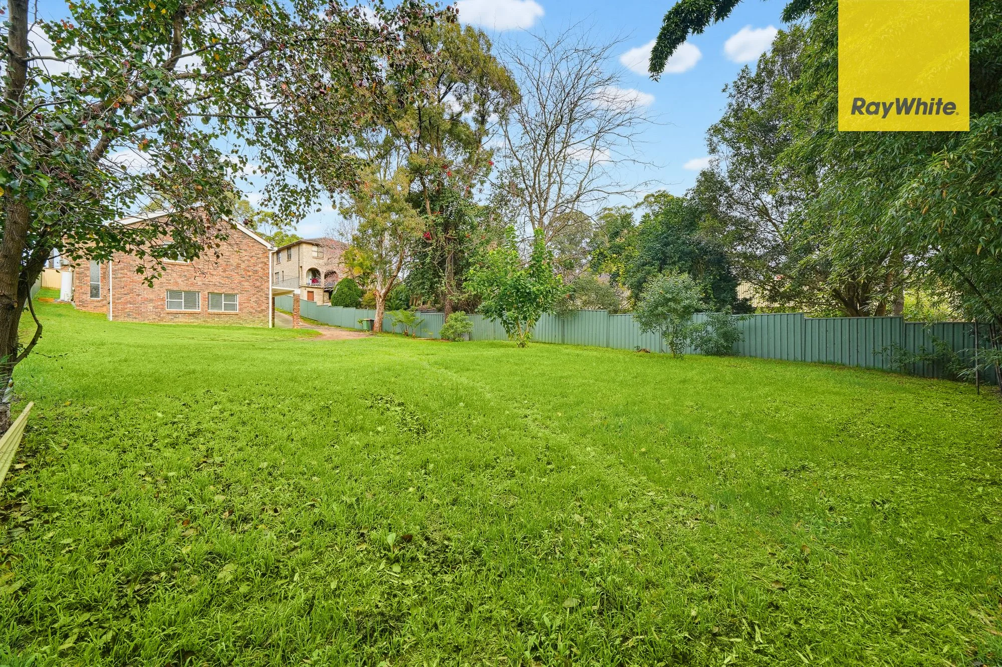 45A Edna Avenue, Mount Pritchard NSW 2170