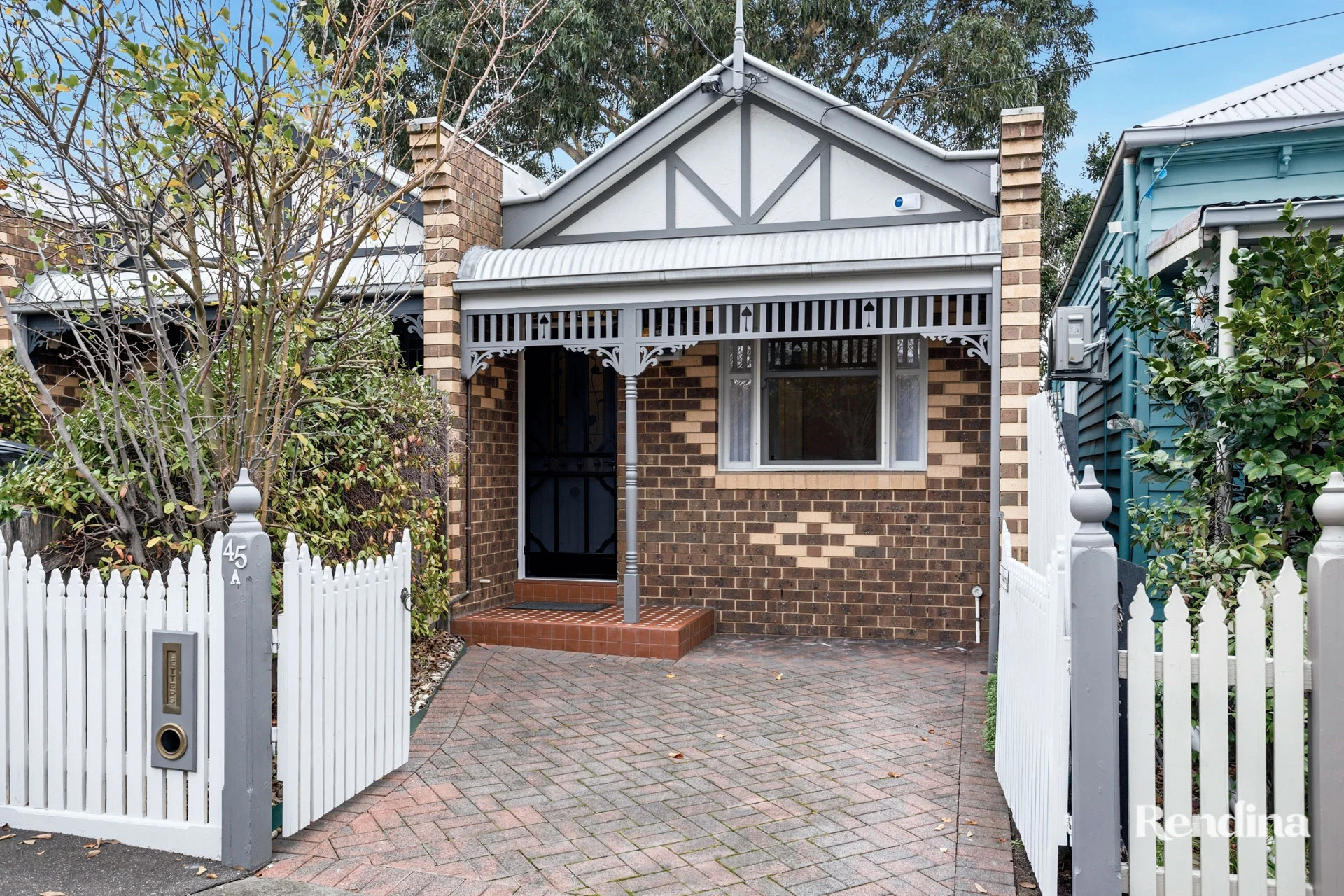 45A Henry Street, Northcote, Vic 3070