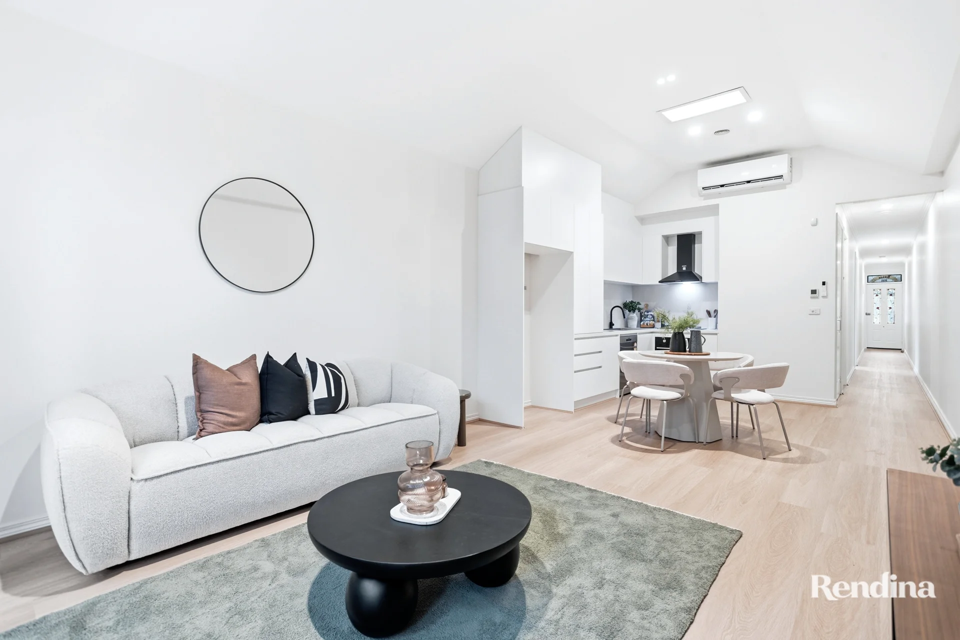 45A Henry Street, Northcote, Vic 3070