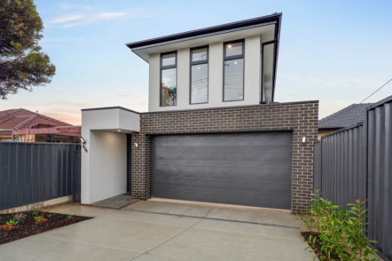 45A Hill Street, Campbelltown, SA 5074