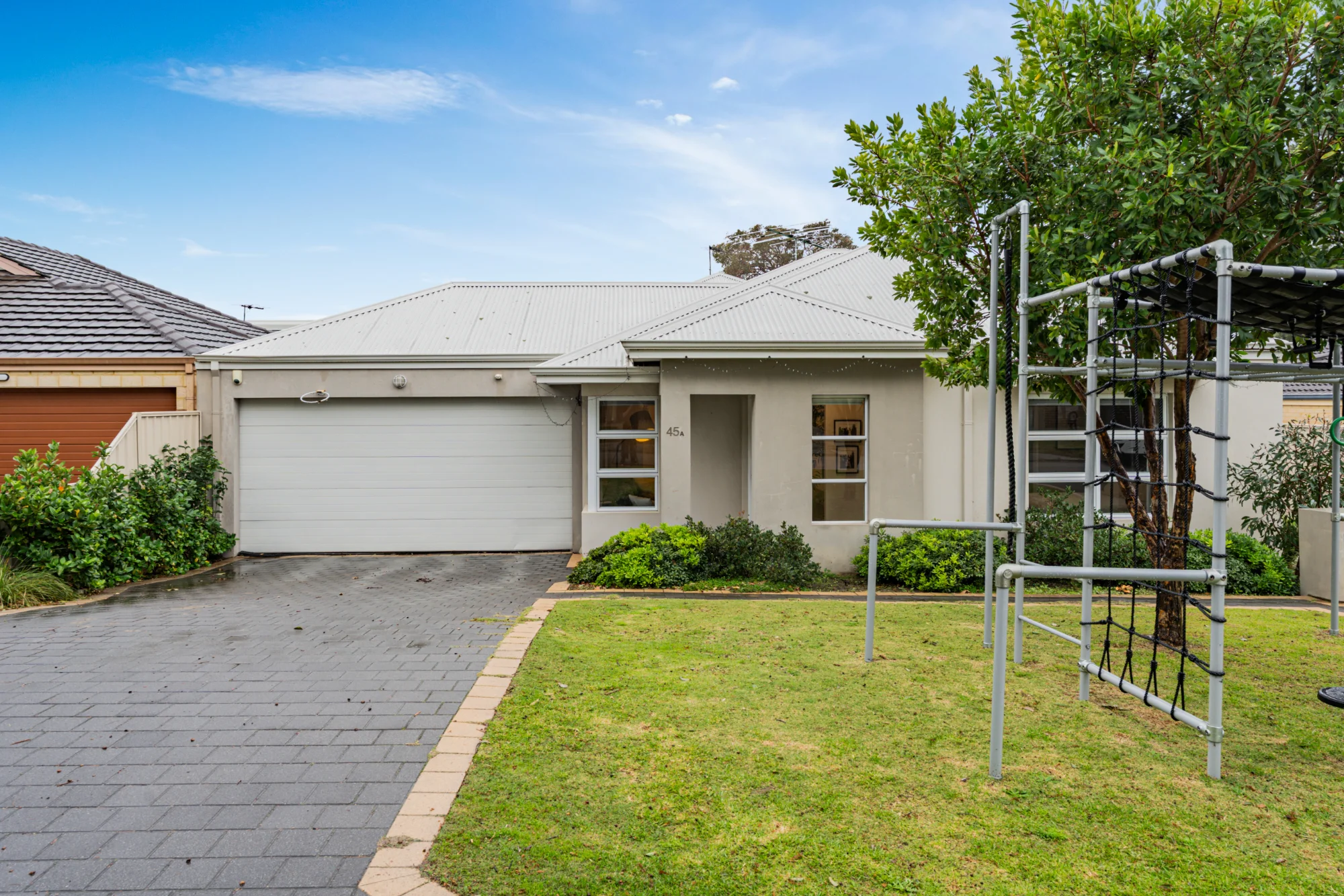 45A Parsons Way, Innaloo, WA 6018