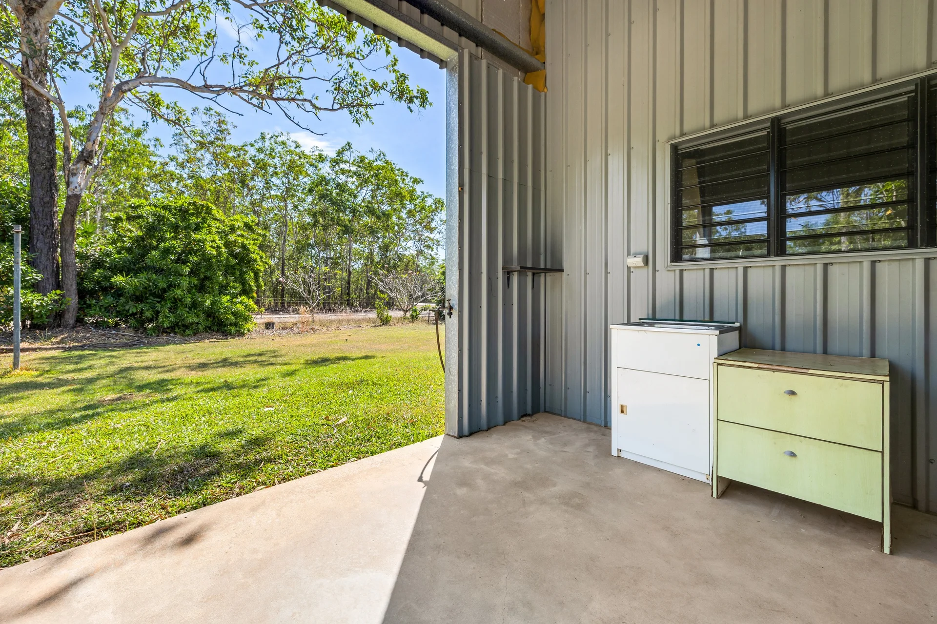 45B Cornelius, Girraween, NT 0836
