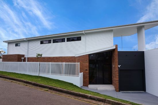 45B Curry Street, Merewether, NSW 2291