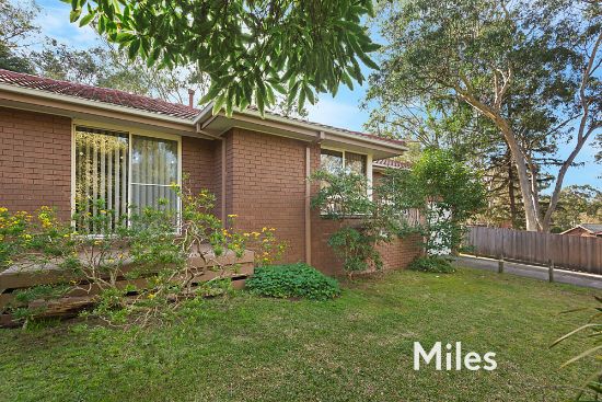 45B Macleod Parade, Macleod, Vic 3085