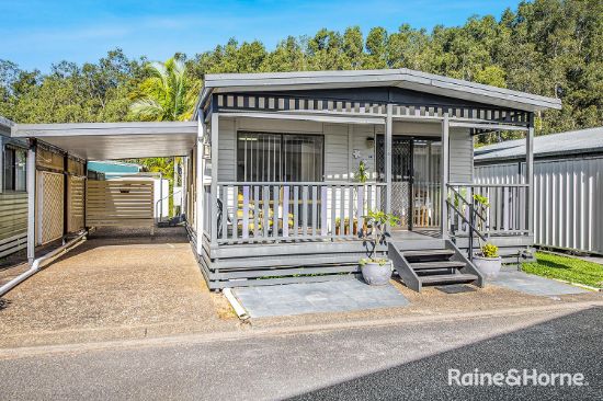 46/31 Kalaroo Road, Redhead, NSW 2290