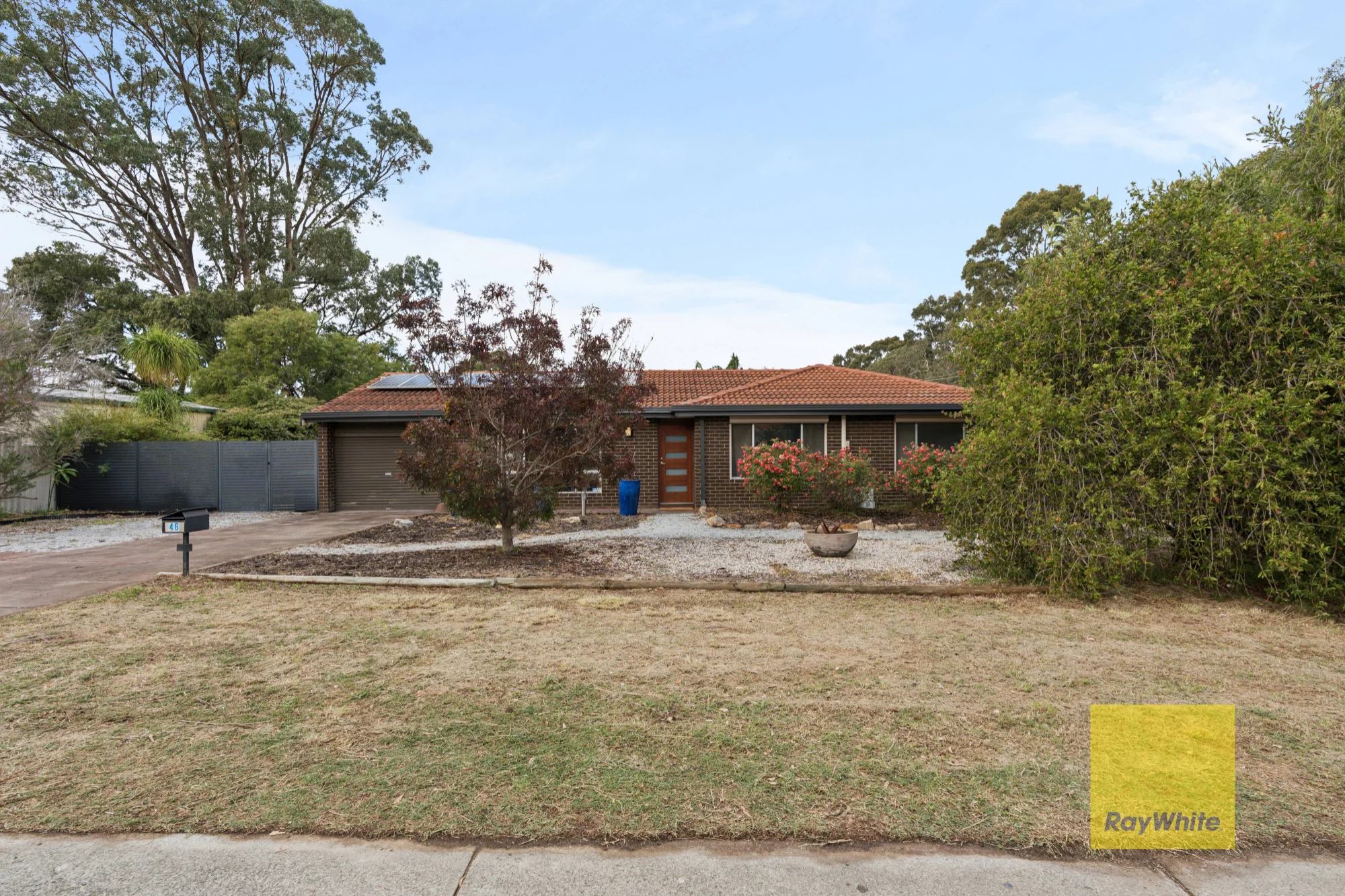 46 Akebia Way, Forrestfield, WA 6058