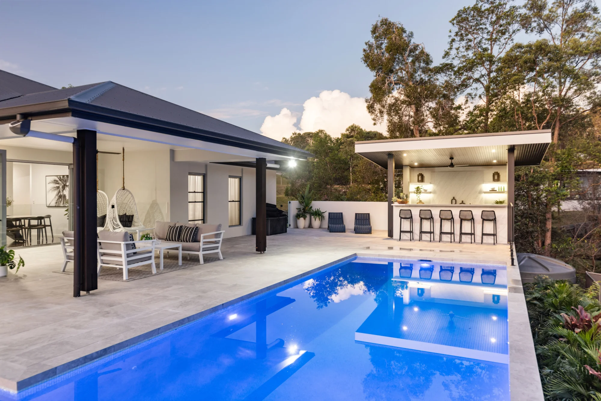 46 Apple Gum Place, Palmview, Qld 4553