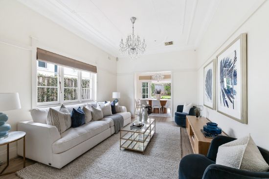 46 Arden Street, Clovelly, NSW 2031