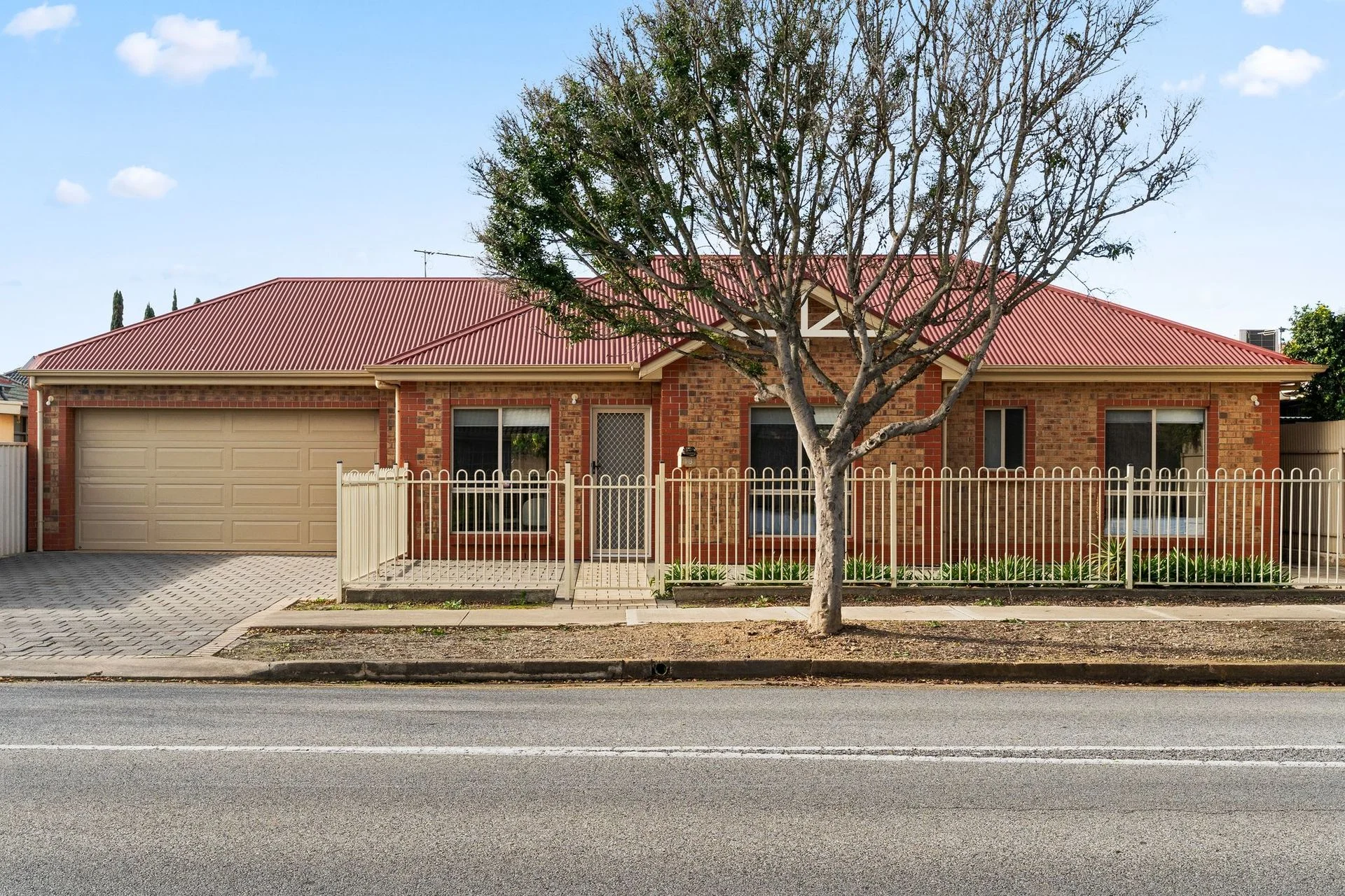 46 Audrey Street, Ascot Park, SA 5043