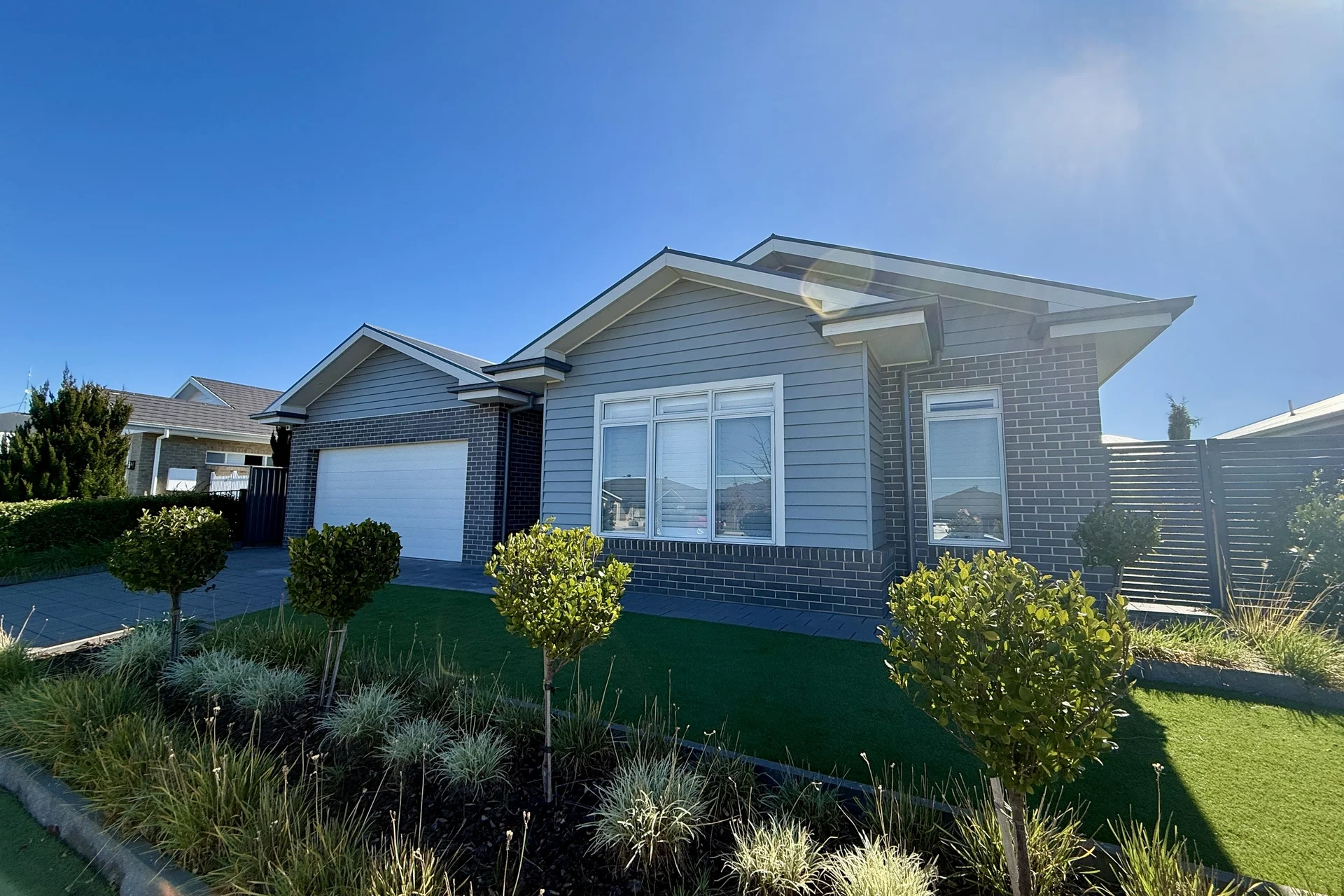 46 Azure Avenue, Dubbo, NSW 2830