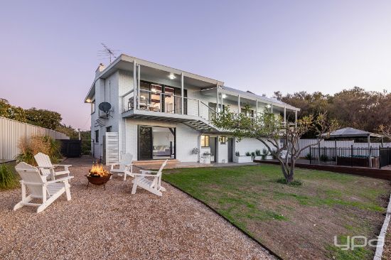 46 Bella Vista Drive, Tootgarook, Vic 3941