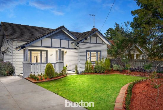46 Bethell Avenue, Parkdale, Vic 3195