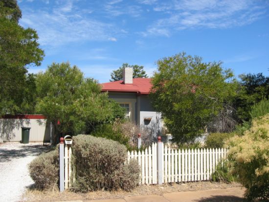 46 Birdbush Street, Elizabeth North, SA 5113