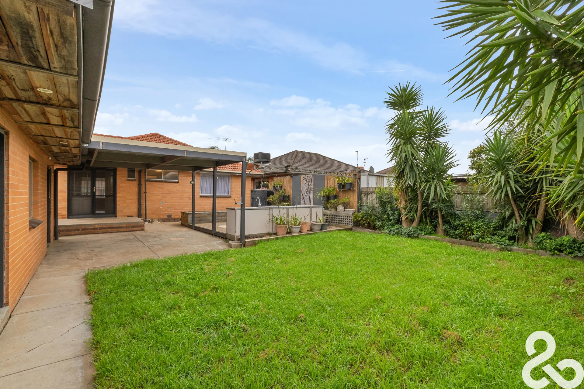 46 Blackburn Street, Lalor, Vic 3075