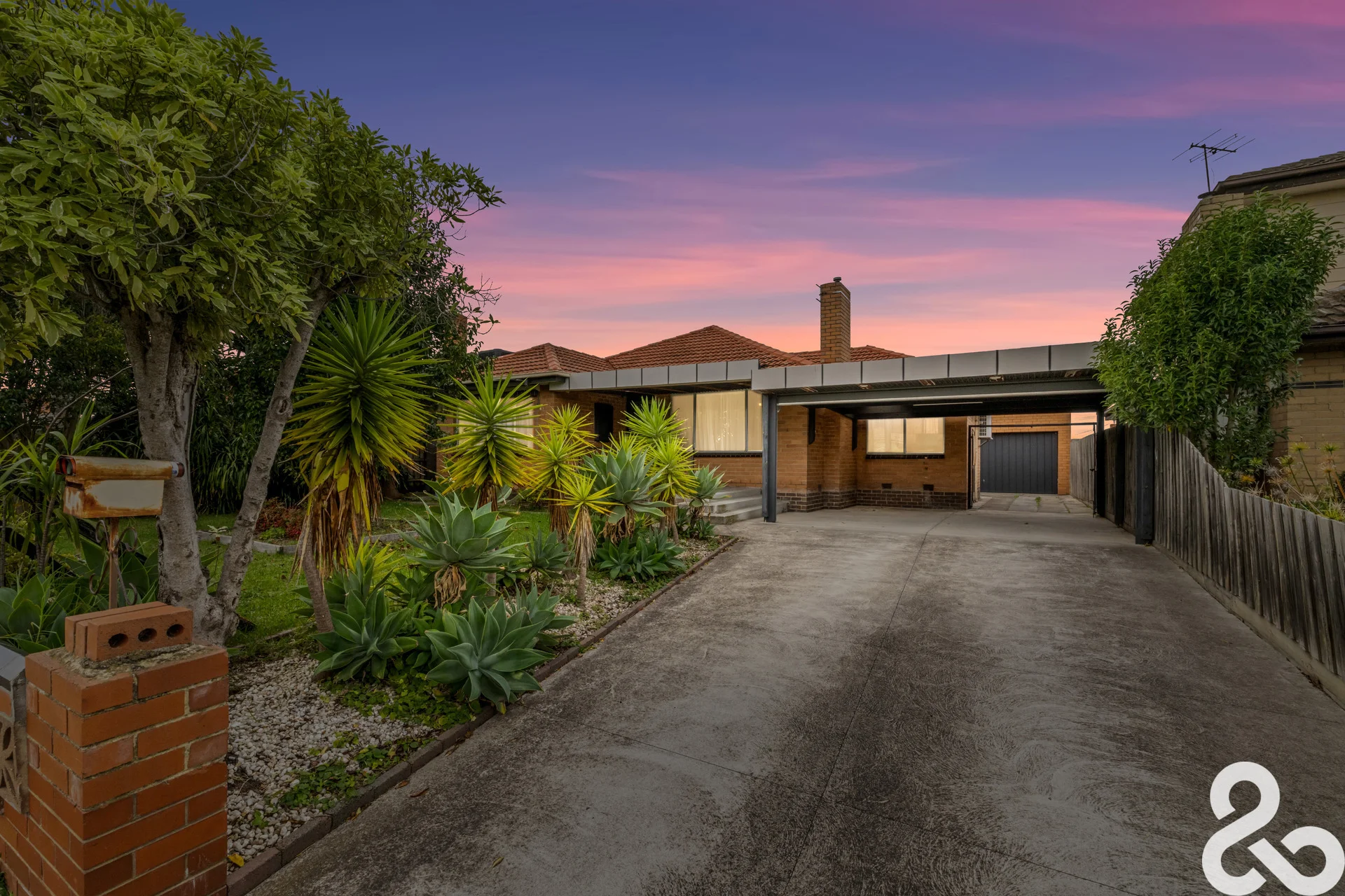 46 Blackburn Street, Lalor, Vic 3075