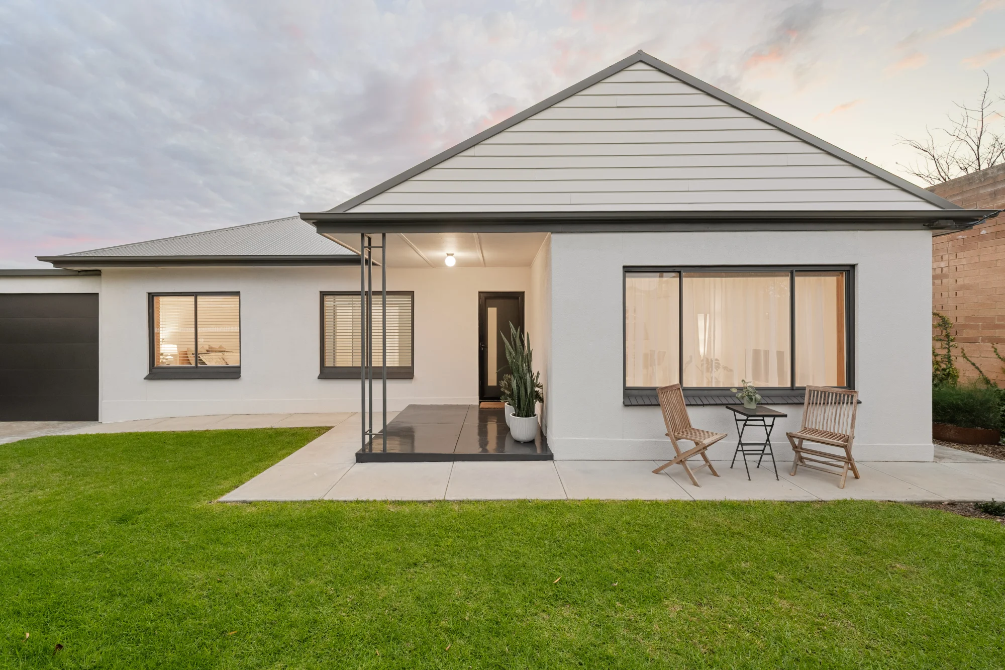 46 Bowman Crescent, Enfield, SA 5085