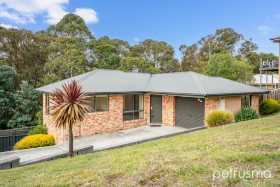 46 Branscombe Road, Claremont, Tas 7011
