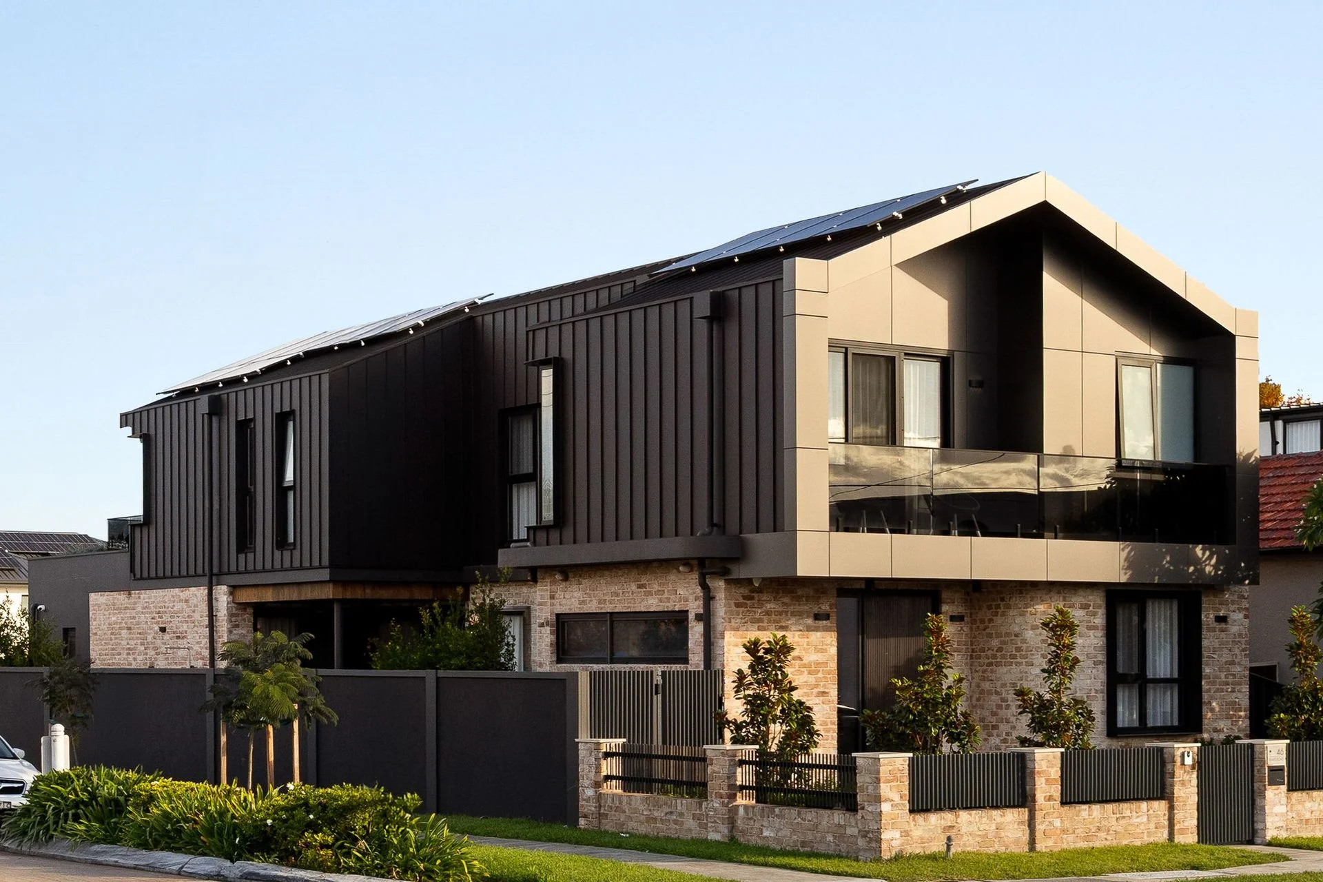 46  Brays Road, Concord, NSW 2137