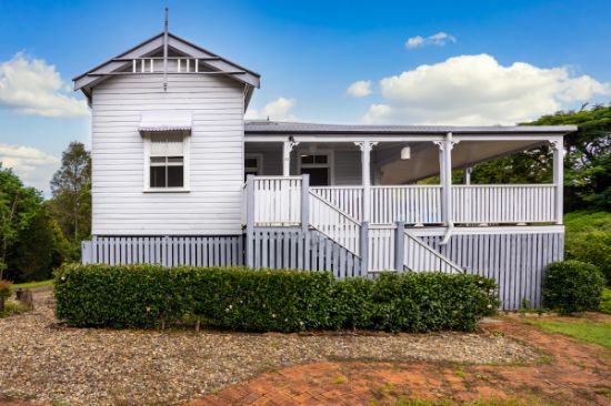 46 Cedar Drive, Dunoon, NSW 2480