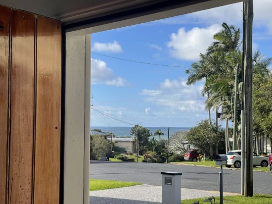 46 Charlton Street, Nambucca Heads, NSW 2448