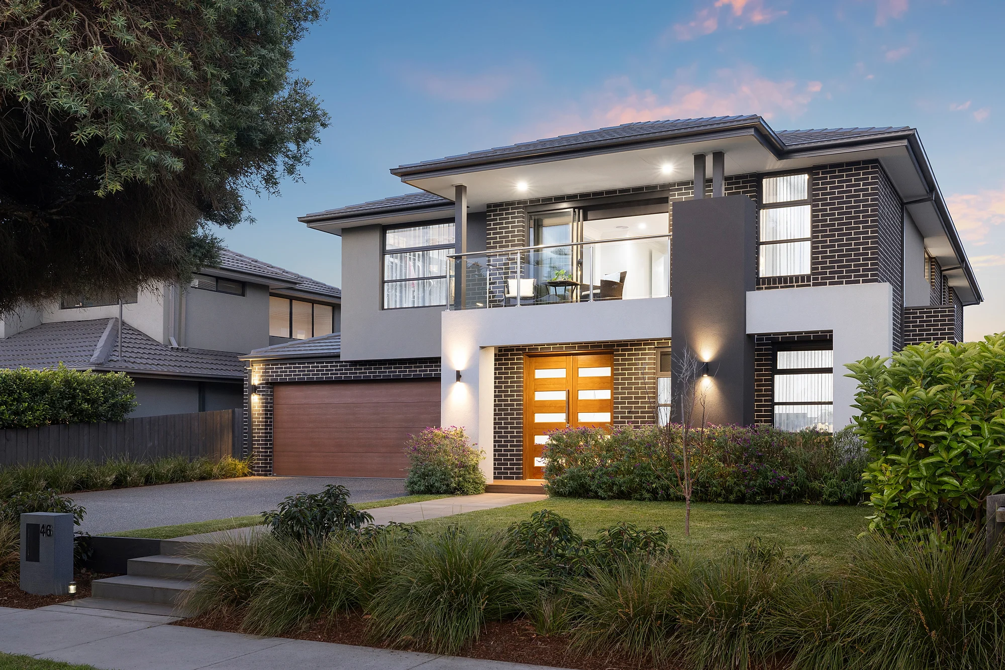 46 Chute Street, Mordialloc, Vic 3195