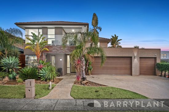 46 Clovemont Way, Bundoora, Vic 3083