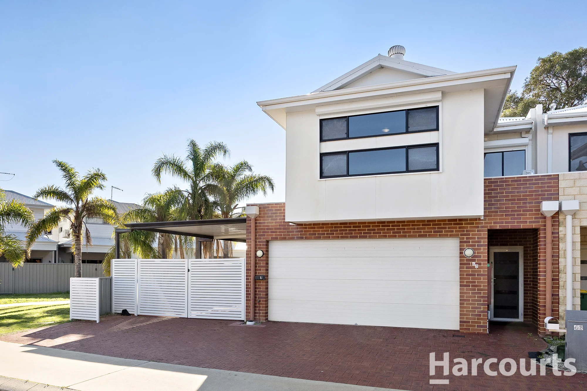 46 Coco Drive, Falcon, WA 6210