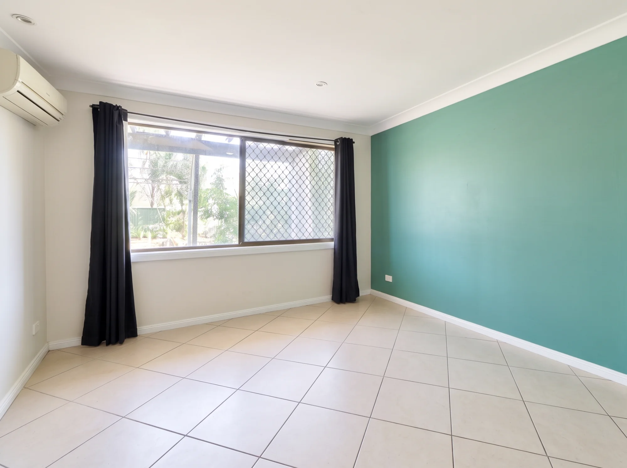 46 Colrene Drive, Nerang, Qld 4211