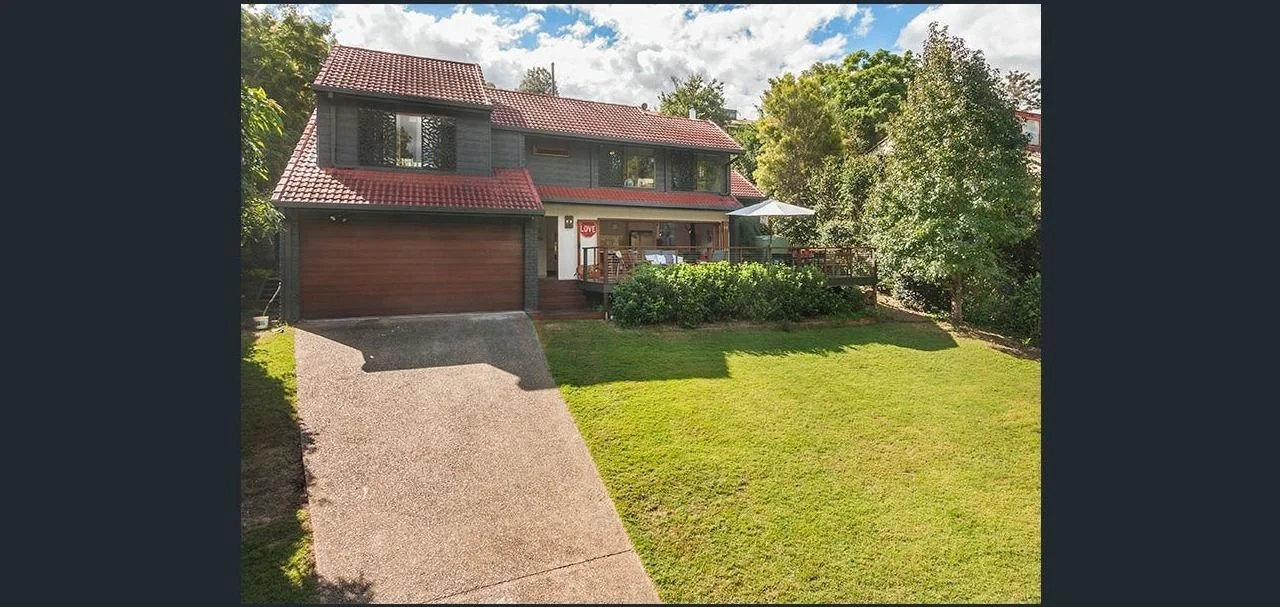 46 Creekside Street, Kenmore Hills QLD 4069