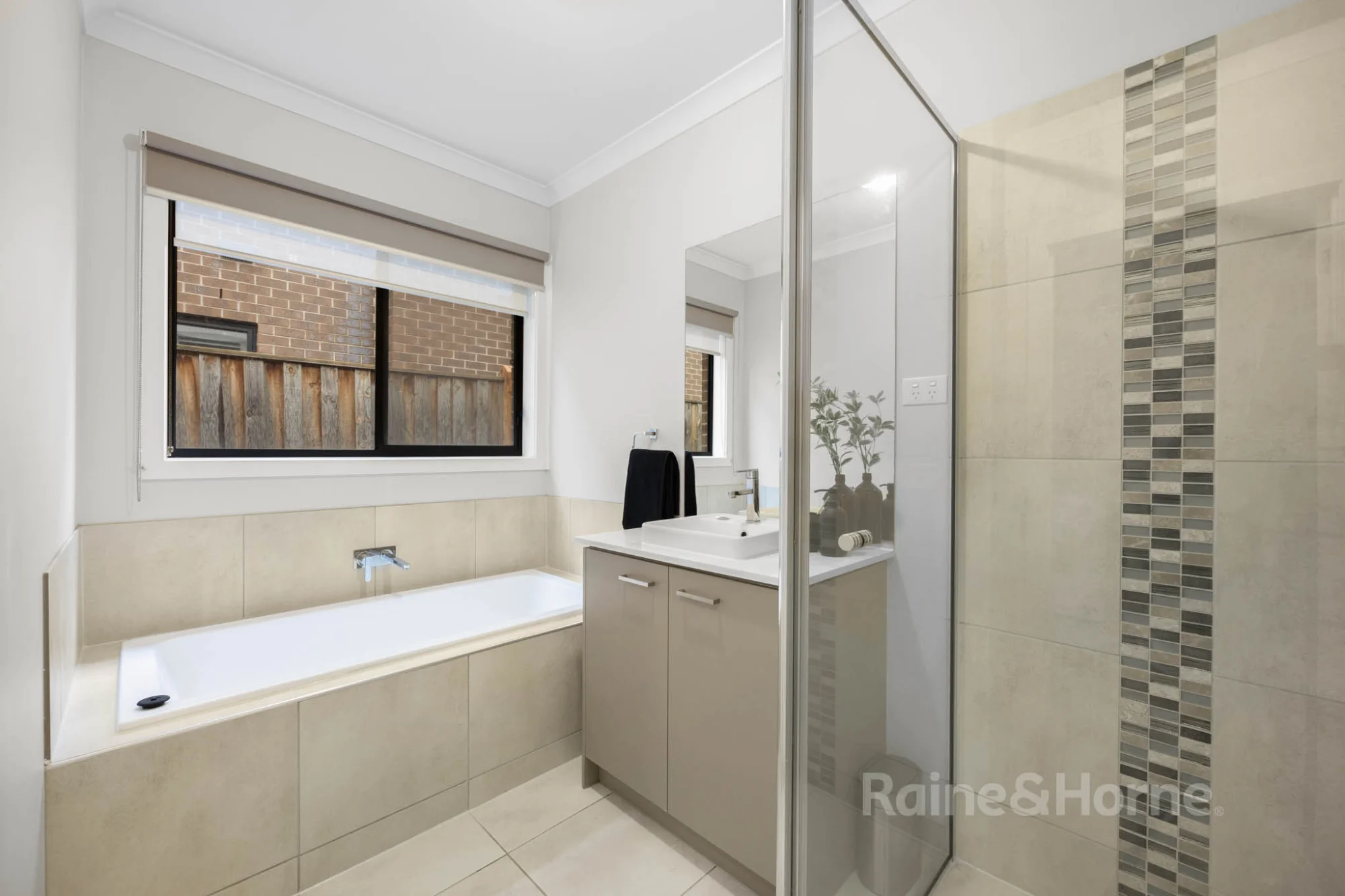 46 Diggers Rest-Coimadai Road, Diggers Rest, Vic 3427