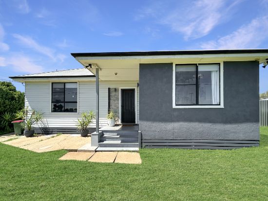 46 East Street, Dubbo, NSW 2830
