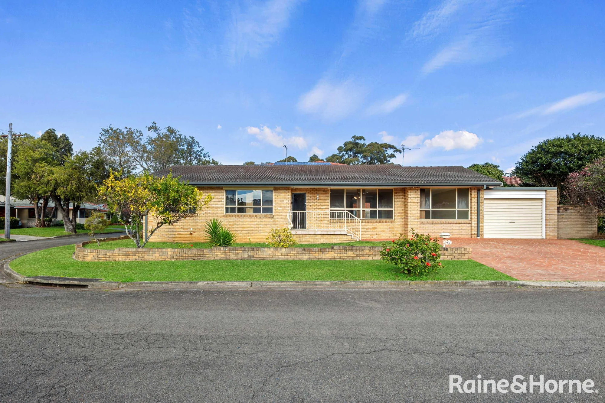46 Edith Street, Bardwell Park, NSW 2207