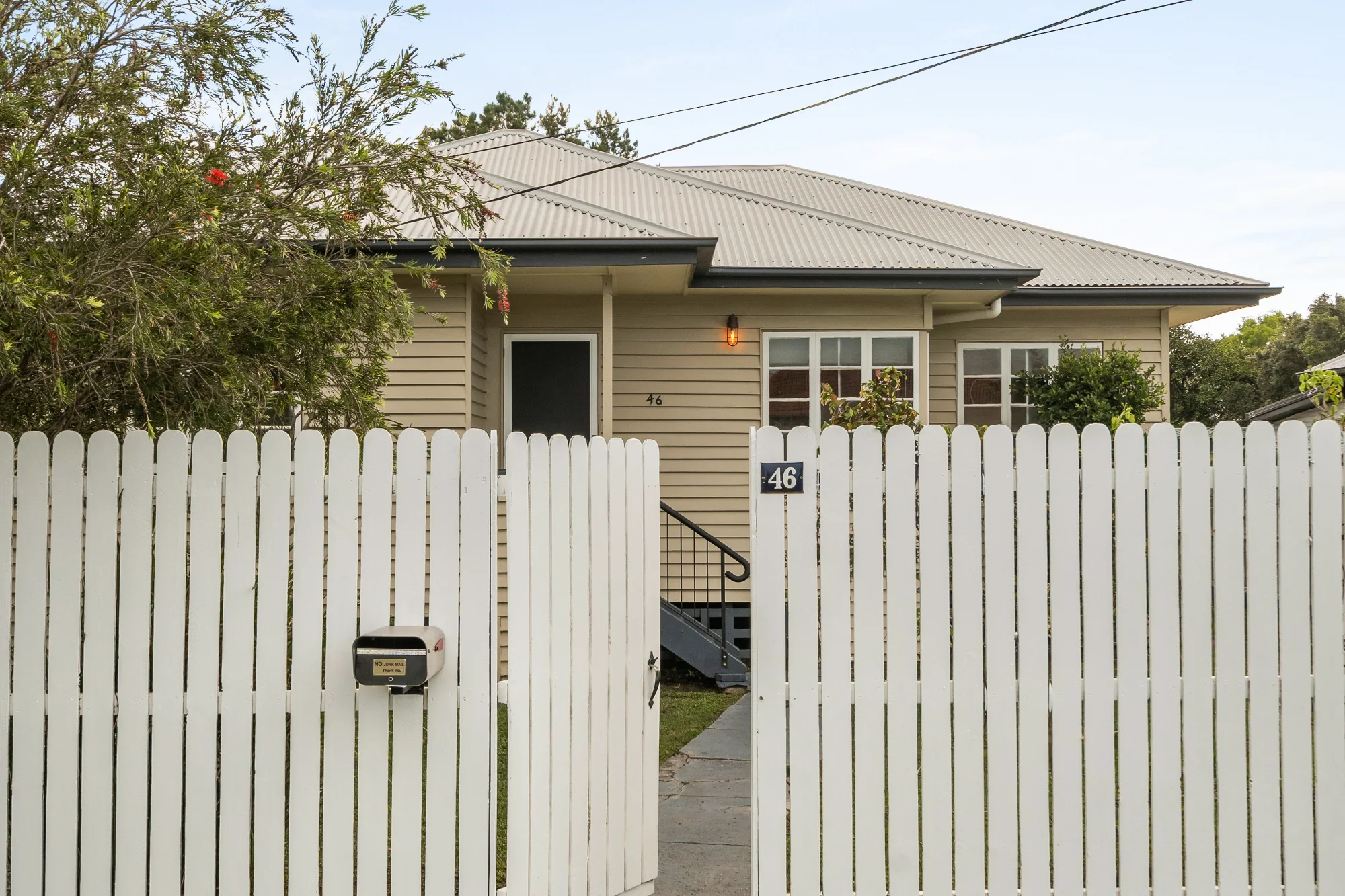 46 Edith Street, Deagon, Qld 4017