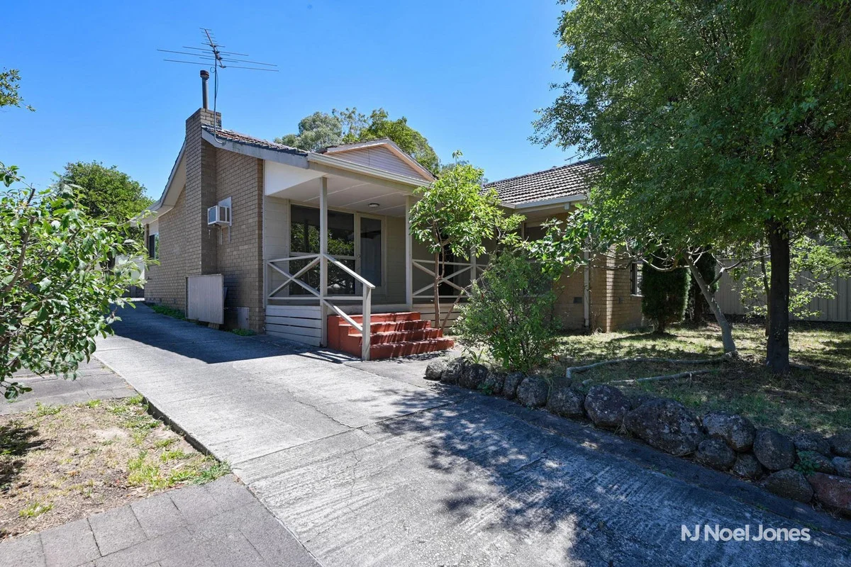 46 Elmhurst Road, Blackburn, Vic 3130