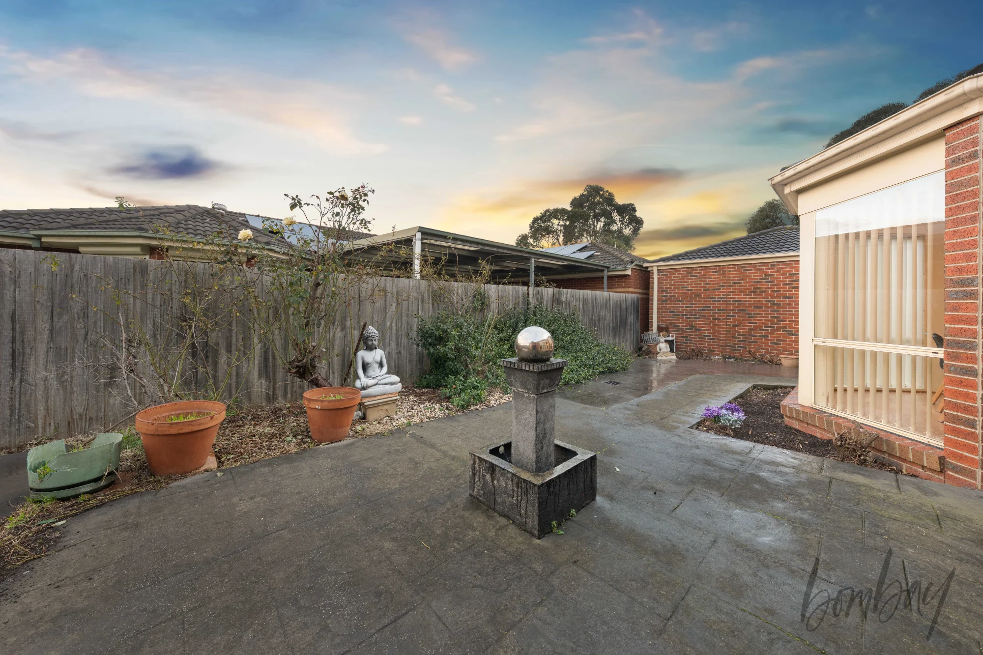 46 Exmouth Road, Craigieburn, Vic 3064
